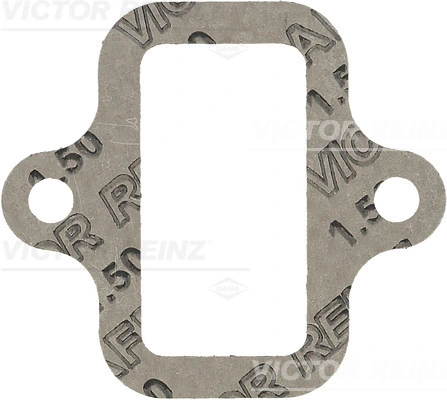 Gasket, intake manifold